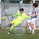 UFFICIALE | Tre portierini azzurri in prestito per fare esperienza
