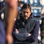 Da Pisa voci su un interesse per Dionisi
