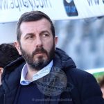 L’ultimo giorno di mercato