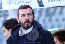 L’ultimo giorno di mercato