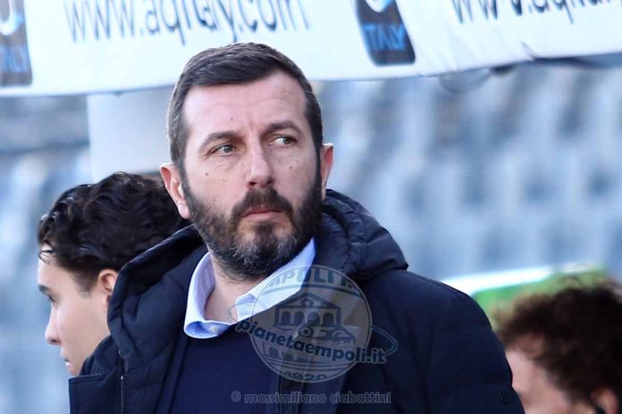 IMG_6807 sud tirol stefanelli