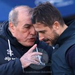 Galleria Serie B 2025/26 | Empoli – Südtirol