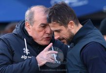 Galleria Serie B 2025/26 | Empoli – Südtirol