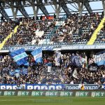 Info biglietti per il Modena