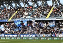 Respinto il ricorso, la trasferta resta vietata