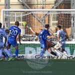 EFC | Oggi la ripresa. Con il SudTirol un passo indietro non aspettato