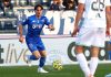 Mercato Azzurro | Anche il Mantova su Ignacchiti