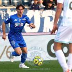 Mercato Azzurro | Anche il Mantova su Ignacchiti