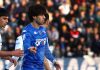 Mercato Azzurro | Shpendi in orbita Cagliari