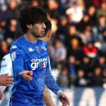 Mercato Azzurro | Shpendi in orbita Cagliari