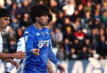 Mercato Azzurro | Shpendi in orbita Cagliari