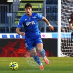 Giudice Sportivo | 1 giornata di squalifica per Guarino e per il Ds Stefanelli