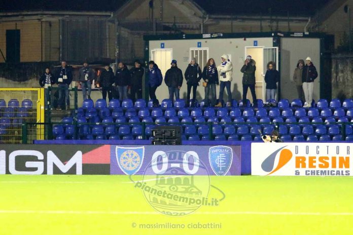 IMG_8141 carrarese tifosi