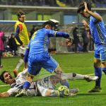Galleria Serie B 2025/26 | Carrarese – Empoli