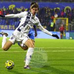 Mercato Azzurro | Anche il Cagliari tiene d’occhio Popov