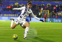 Mercato Azzurro | Anche il Cagliari tiene d’occhio Popov