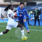 EFC | Domani la ripresa. Con il Modena un piccolo passo avanti ma senza esaltazioni