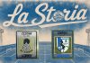 La storia di Cesena-Empoli