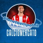 Mercato Azzurro | Un nome per la difesa… futura?