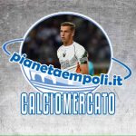 Mercato Azzurro | Passi avanti per Fila