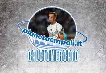Mercato Azzurro | Chieste info per un attaccante del Venezia