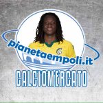 Mercato Azzurro | Interesse per un centrocampista svizzero