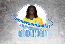 Mercato Azzurro | Interesse per un centrocampista svizzero