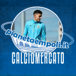 Mercato Azzurro | Un difensore slavo nei radar