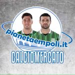Mercato Azzurro | Due del Sassuolo nel mirino
