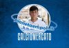 Mercato Azzurro | In arrivo una giovane promessa