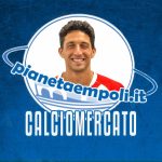Mercato Azzurro | Si valuta un difensore della C