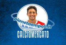 Mercato Azzurro | Si valuta un difensore della C