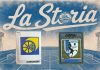La storia di Carrarese-Empoli