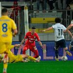 EFC | Lunedi la ripresa. Da Frosinone l’Empoli che vorremmo sempre vedere