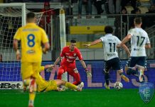 EFC | Lunedi la ripresa. Da Frosinone l’Empoli che vorremmo sempre vedere