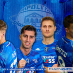 Come possono inserirsi i nuovi innesti ?