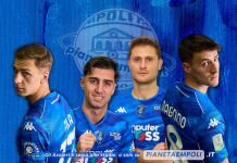 Come possono inserirsi i nuovi innesti ?