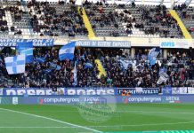 A breve il lancio della nuova campagna abbonamenti