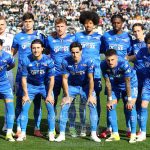 Il peggior girone di ritorno in B (fin qui) nell’epoca dei tre punti