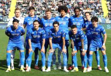 Il peggior girone di ritorno in B (fin qui) nell’epoca dei tre punti