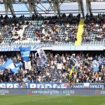 La partita del tifo (Cesena)
