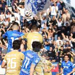 EFC | Oggi la ripresa. Con il Cesena un pari che ci lascia nella terra di mezzo