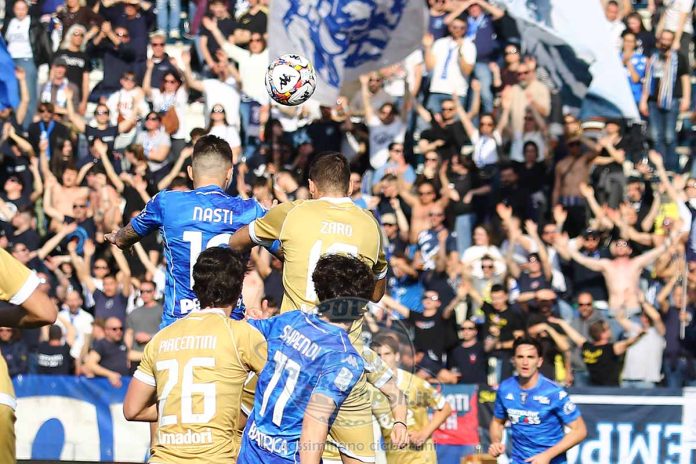 IMG_2006 cesena nasti