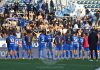 Galleria Serie B 2025/26 | Empoli – Cesena