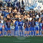 Galleria Serie B 2025/26 | Empoli – Cesena