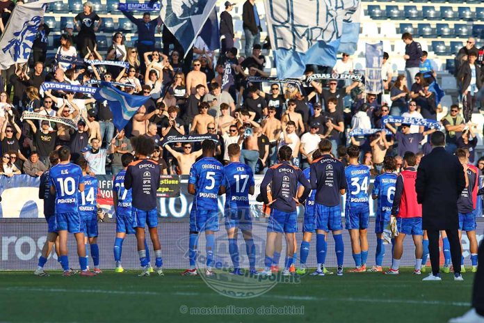 IMG_2463 cesena squadra tifosi