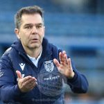 Serie B, anche la Reggiana cambia allenatore