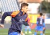 Mercato Azzurro | Tutto fatto per il “ritorno” di Romagnoli