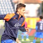 Mercato Azzurro | Tutto fatto per il “ritorno” di Romagnoli