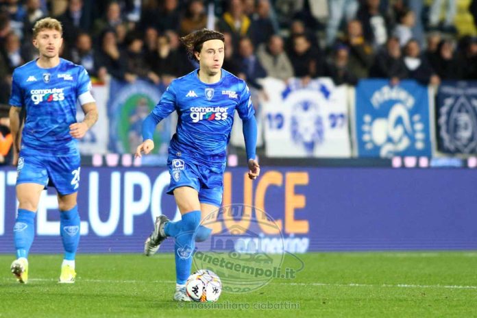 IMG_8904 reggiana degli innocenti